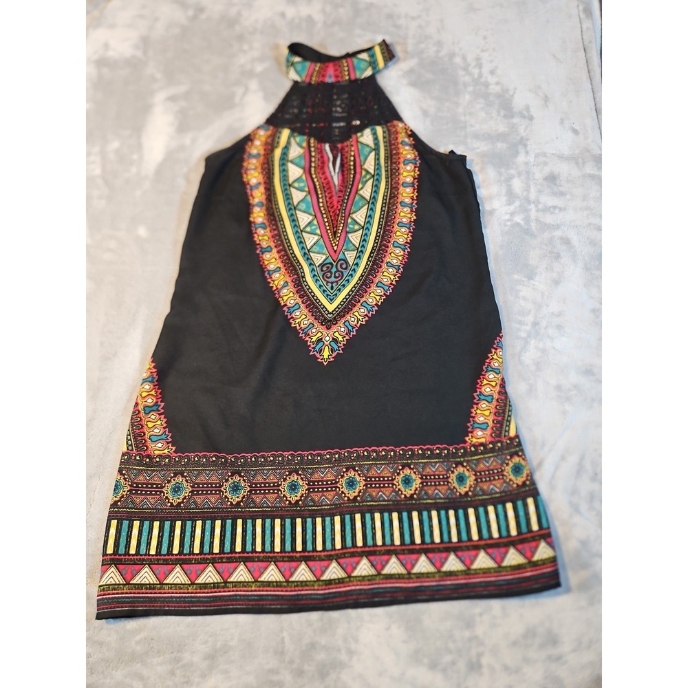 American Rag Cie Women's Dress  Size M